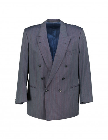 Drabant men's wool tailored jacket