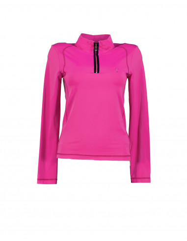 Golfino women's sport top