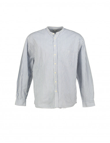 Coaster  men's shirt