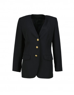 Burberrys women's blazer