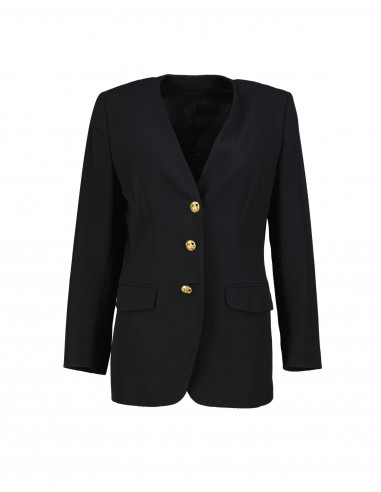 Burberrys women's blazer