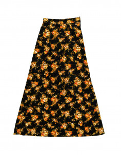 Leona women's skirt