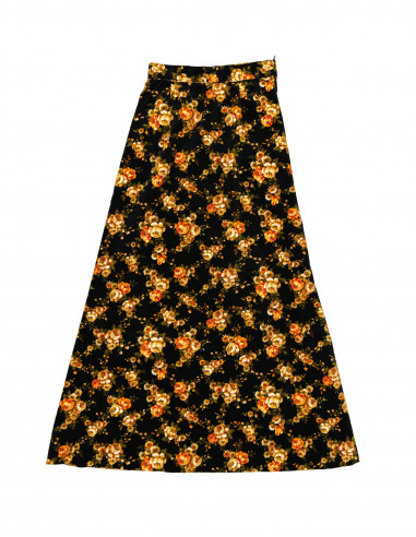 Leona women's skirt