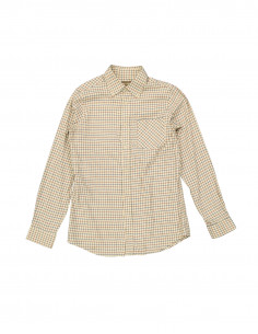 Euro Hunt men's shirt