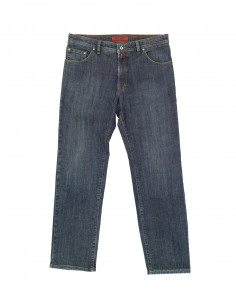 Pierre Cardin men's jeans