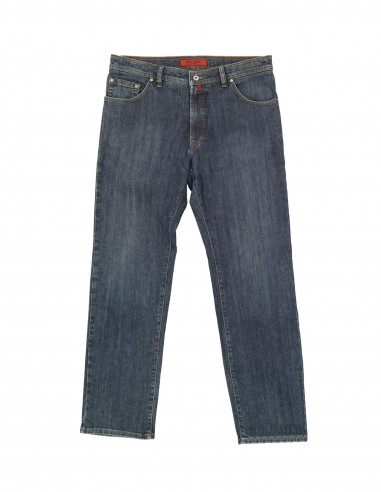 Pierre Cardin men's jeans