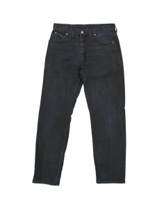 Lee men's jeans