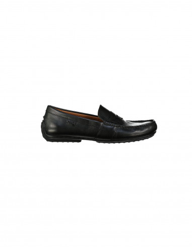 Polo Ralph Lauren men's flats