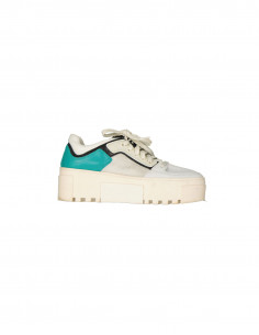 Vic Matie women's sneakers