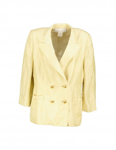 Escada women's blazer