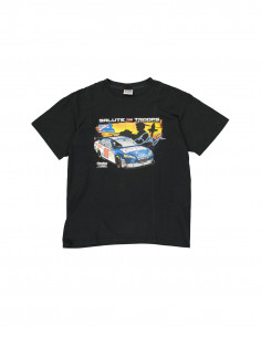 Chase men's T-shirt