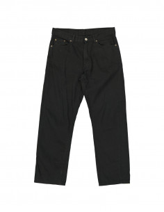 Mc. Gordon men's jeans