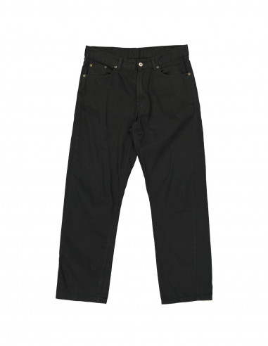 Mc. Gordon men's jeans