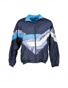 Swiss Design men's sport jacket