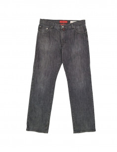 Pierre Cardin men's jeans