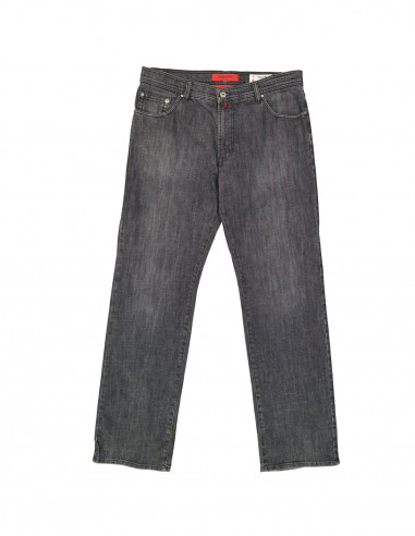 Pierre Cardin men's jeans