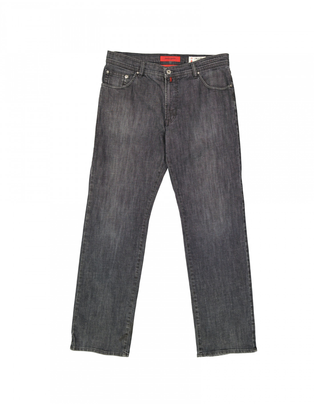 Jeans fashion pierre cardin