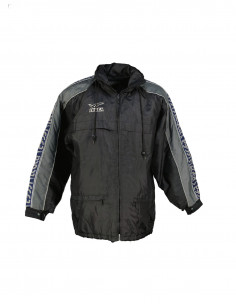 Legea men's jacket