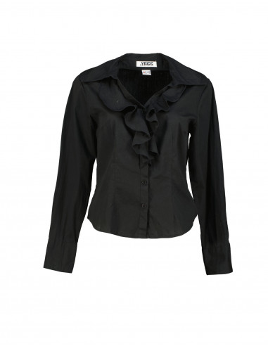 YGCC women's blouse