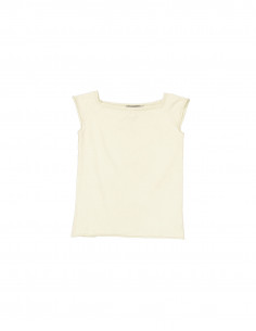 DKNY women's knitted top