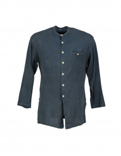 Kenzo men's shirt