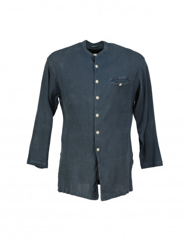 Kenzo men's shirt