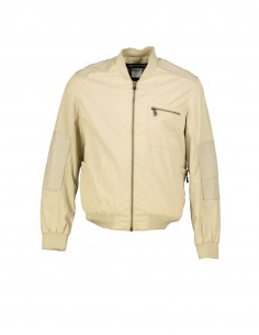 Gianfranco Ferre men's jacket