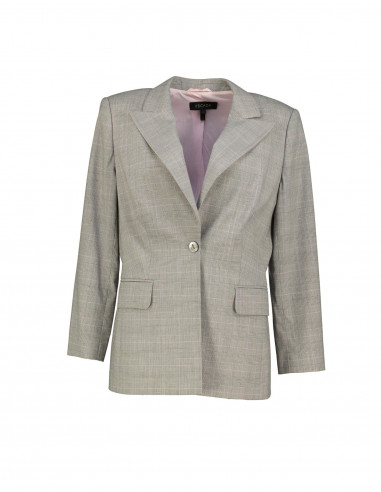 Escada women's blazer