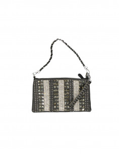 Vintage women's shoulder bag