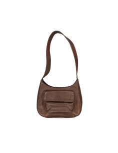 Fossil women's shoulder bag