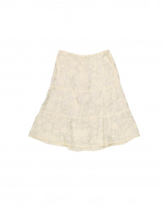 DKNY women's skirt