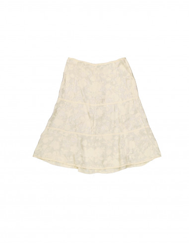 DKNY women's skirt