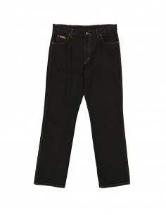 Wrangler men's jeans