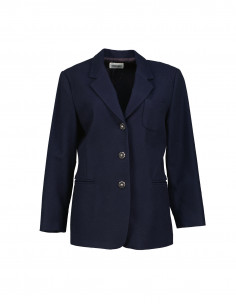 Santarelli women's blazer