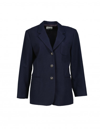 Santarelli women's blazer