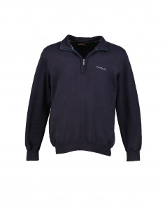 Pierre Cardin men's pullover