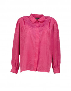 Sixth Sense women's blouse