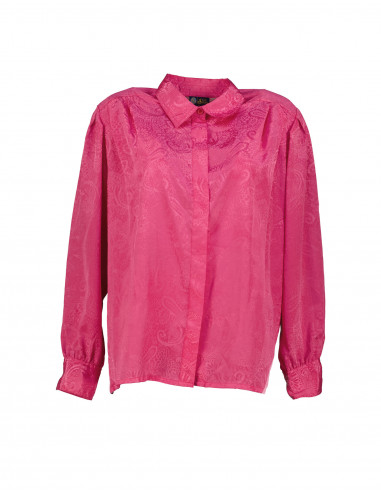 Sixth Sense women's blouse