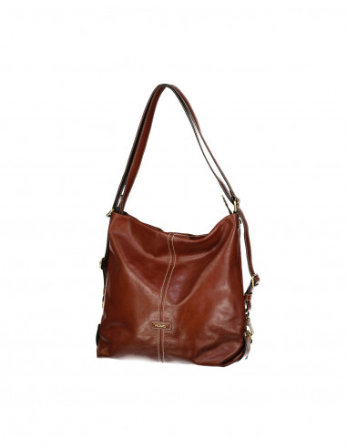 Picard women's real leather shoulder bag