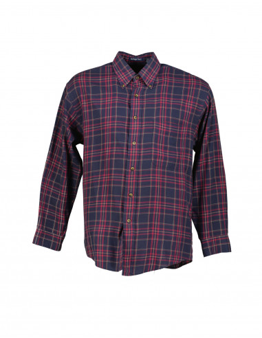 Gant men's shirt