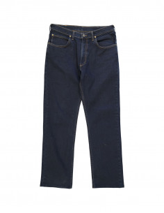 Lee men's jeans