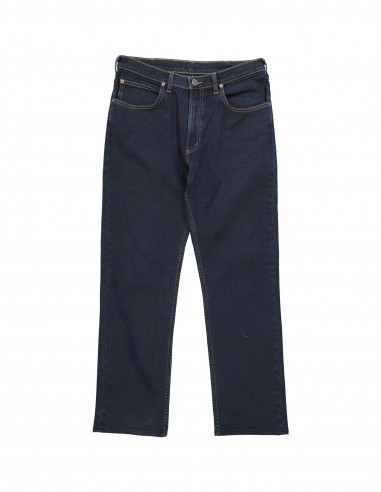 Lee men's jeans