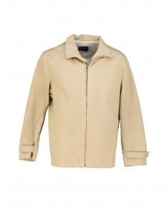 Joop! men's jacket