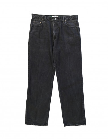 Calvin Klein Jeans men's jeans