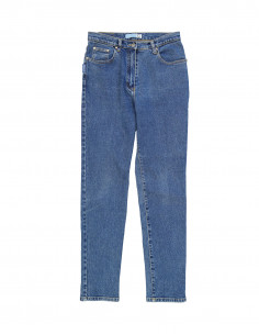 Coocker's women's jeans