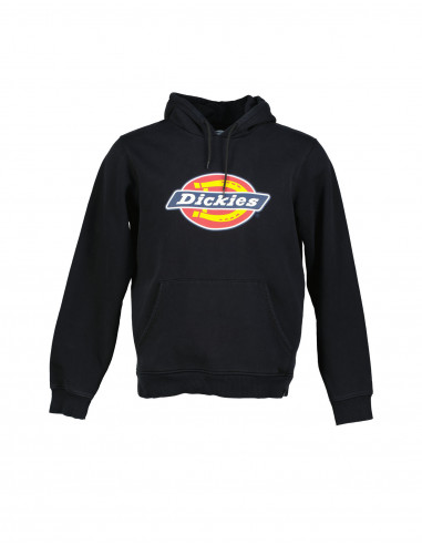 Dickies men's hoodie