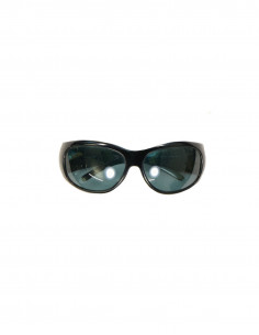 Polaroid women's sunglasses