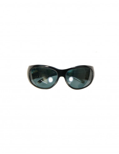 Polaroid women's sunglasses