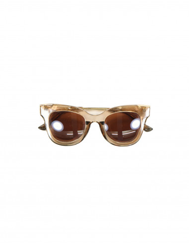 Vintage women's sunglasses