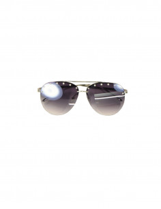 Vintage women's sunglasses